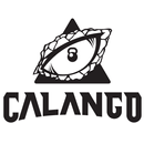 CT Calango APK