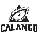 CT Calango icône
