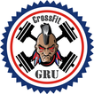 CrossFit GRU