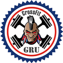 CrossFit GRU APK