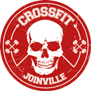 CrossFit Joinville APK