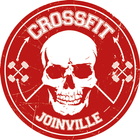 CrossFit Joinville icône