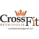 CrossFit Petrópolis APK