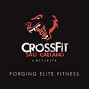CrossFit São Caetano APK