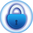 IMEI UNLOCK APK