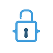 IMEI UNLOCK ไอคอน