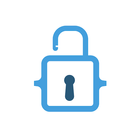 IMEI UNLOCK ไอคอน