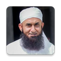 Molana Tariq Jameel Latest Bayan