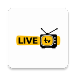 Pakistan Live TV Channels