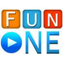 Fun One: Latest News, Live Sports & Entertainment APK