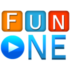 Fun One icône