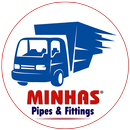 Minhas Pipes APK