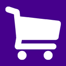 Minhas Compras - Lista Fácil-APK