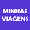 Minhas Viagens - Planejador