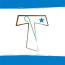 Congregação das Franciscanas da Ação pastoral APK