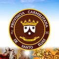 Província Carmelitana Santo Elias