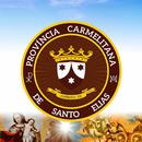 Província Carmelitana Santo Elias APK