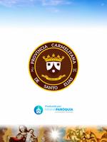 Província Carmelitana Santo Elias ảnh chụp màn hình 3