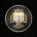 Bíblia Orante APK