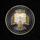 Bíblia Orante icon