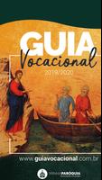 Guia Vocacional постер