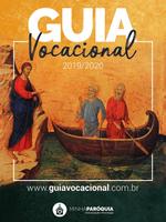 Guia Vocacional скриншот 3