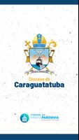 Diocese de Caraguatatuba bài đăng