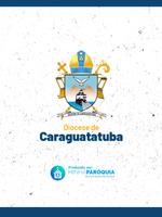 Diocese de Caraguatatuba ảnh chụp màn hình 3