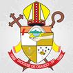 Diocese de Osasco