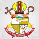 APK Diocese de Osasco