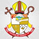 Diocese de Osasco APK