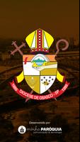 Diocese de Osasco Cartaz
