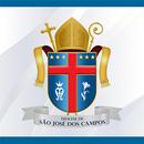 Diocese de São José dos Campos APK