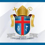Diocese de São José dos Campos icon