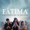 Fátima - A História de um Milagre APK