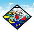 Irmãs Franciscanas