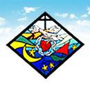 Irmãs Franciscanas APK