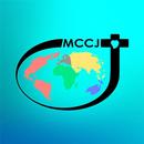 Missionários Combonianos - Portugal APK