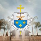São Francisco - Indaiatuba ícone