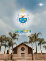 São Francisco - Indaiatuba imagem de tela 3