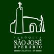 Paróquia São José Operário
