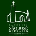 Paróquia São José Operário