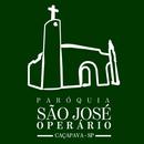 Paróquia São José Operário APK