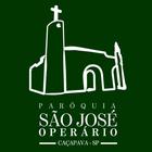 Paróquia São José Operário icône