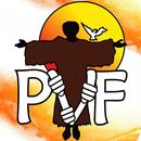 Pastoral Vocacional Franciscan APK
