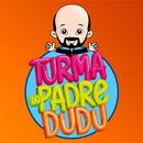 APK Turma do Padre Dudu