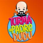 آیکون‌ Turma do Padre Dudu