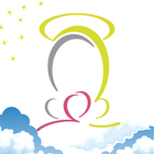 TV Rosa Mística icon