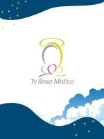 TV Rosa Mística screenshot 3