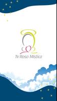 TV Rosa Mística poster